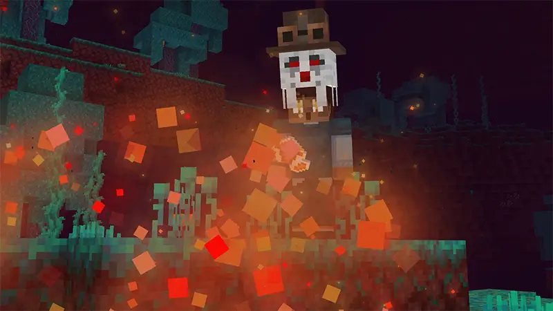 Скриншот Hats That Do Cool Stuff №5