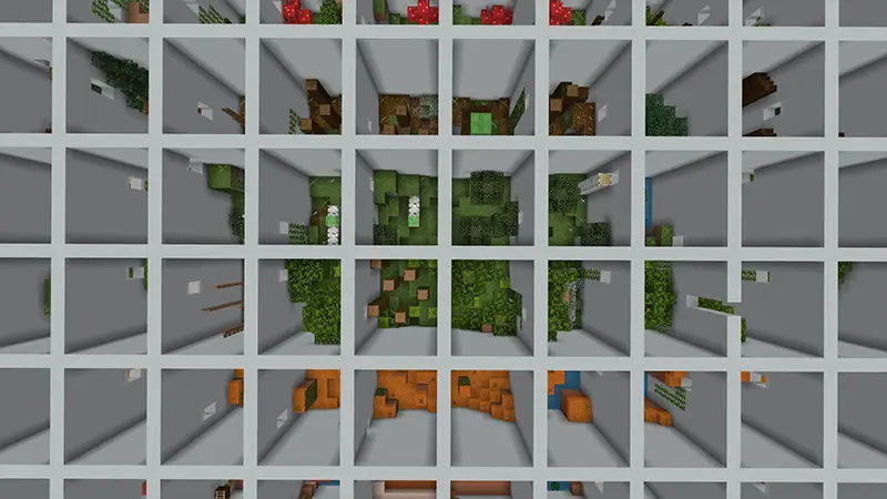 Скриншот Паркура много не бывает №10