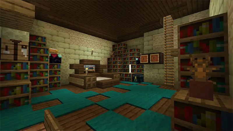 Скриншот Королевский замок №5