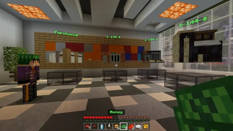 Скриншот Симулятор ресторана быстрого питания №4