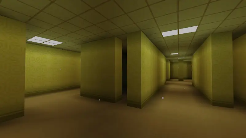 Скриншот Возрождающиеся головоломки №1