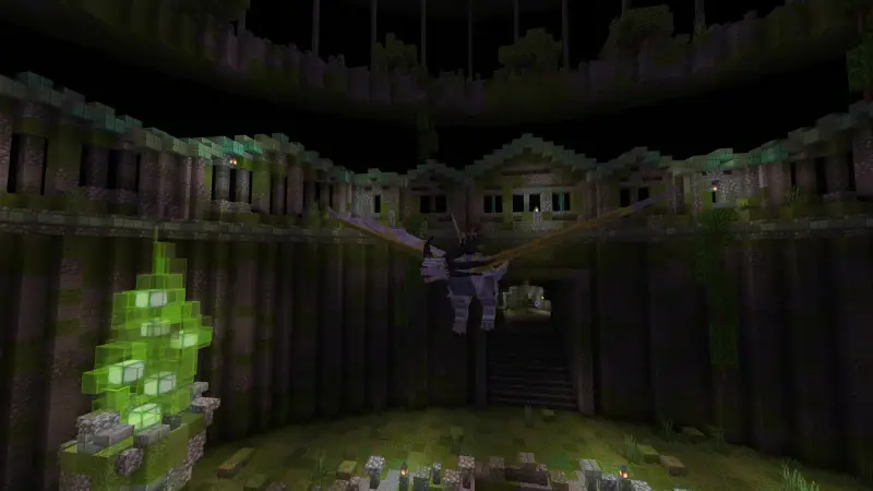 Скриншот Солнечные элементы №2