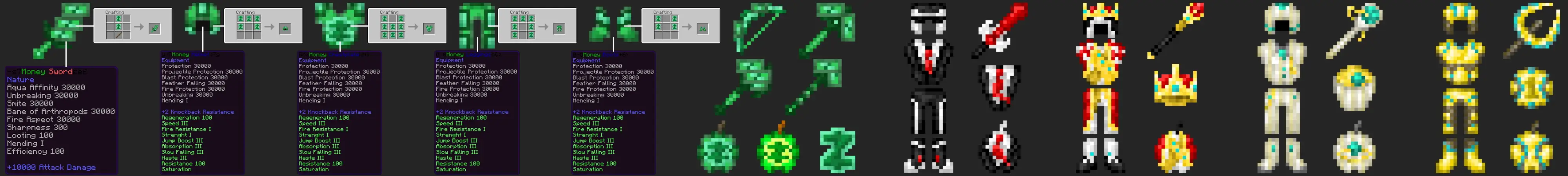 БЛОКИ УДАЧИ МИЛЛИОНЕРОВ panorama