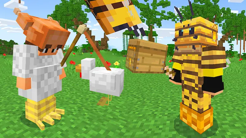 Скриншот СОЕДИНЯЙТЕ ПРЕДМЕТЫ! №5