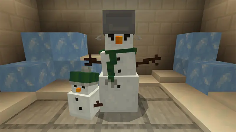 Скриншот Современный особняк №4