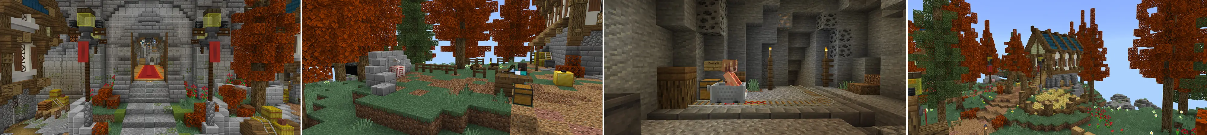 Совершенный троллинг panorama