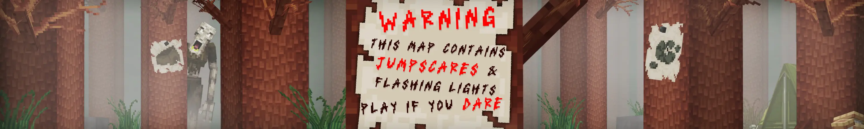 УЖАСЫ: ПОБЕГ panorama