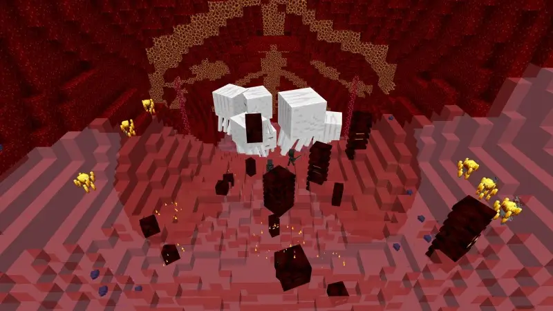 Скриншот Драконоборец №4