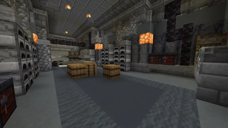 Скриншот Яхта №5