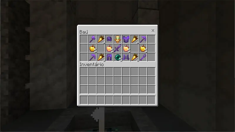 Скриншот Башня хакера №2