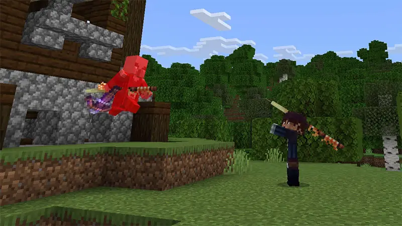 Скриншот Дополнение Trader Expansion №5