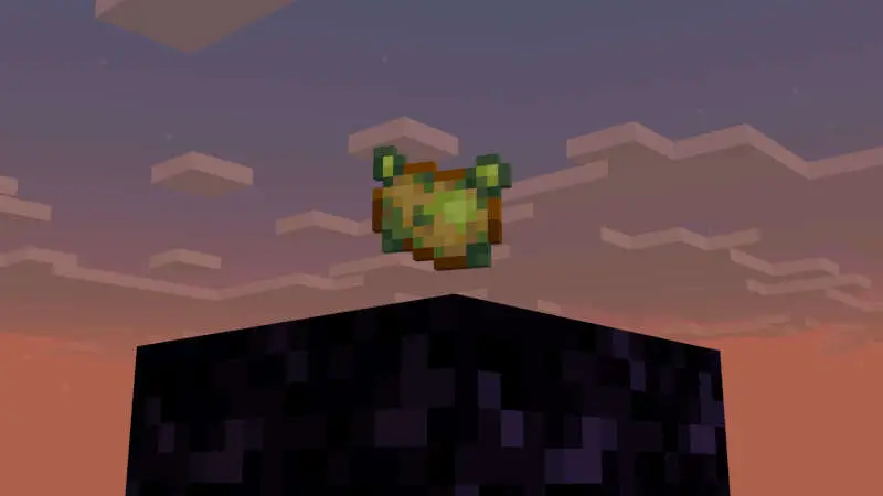 Скриншот Дополнение «Ядовитый картофель» №1