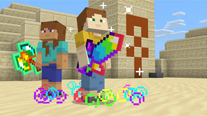 Скриншот Оружие+ №1