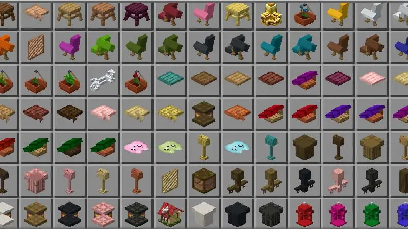 Скриншот Больше собак №3