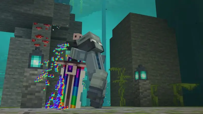 Скриншот Сверхмощное оружие №7