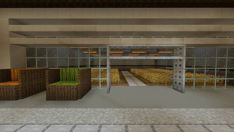 Скриншот Потрясающий особняк миллионера №5