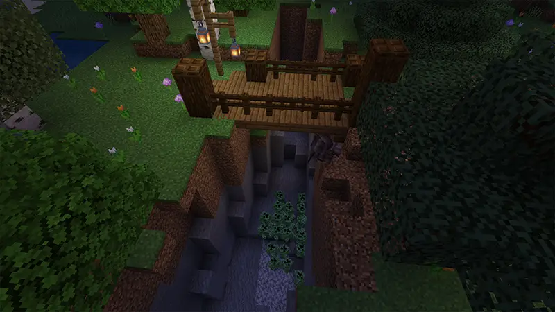 Скриншот Суперцветы №3