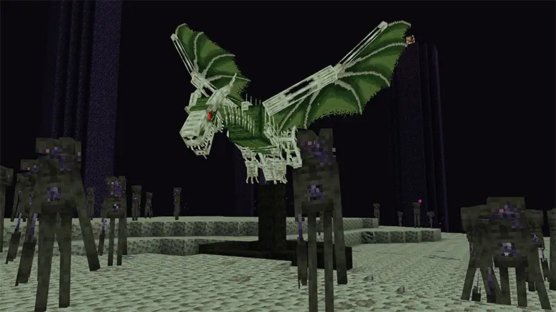 Скриншот Зомби-апокалипсис №8