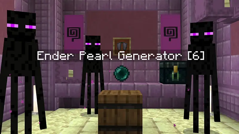 Скриншот Больше никаких Add-On помола №2