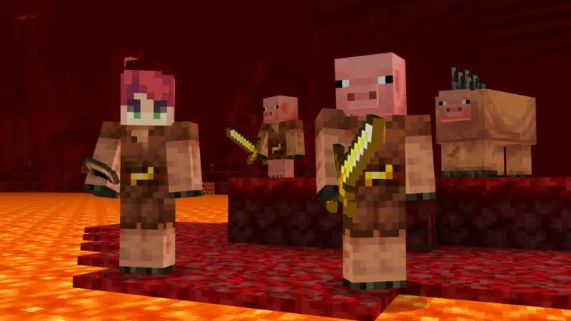 Скриншот СМЕШИВАЙТЕ И ПРЕВРАЩАЙТЕ №2