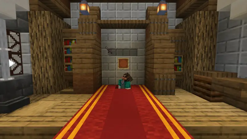 Скриншот Совершенный троллинг №2