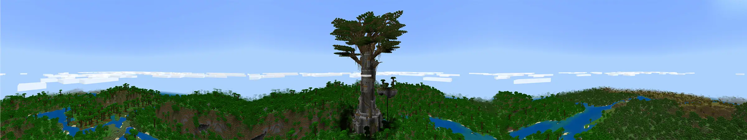 ОБРАТНОЕ ПРИТЯЖЕНИЕ panorama