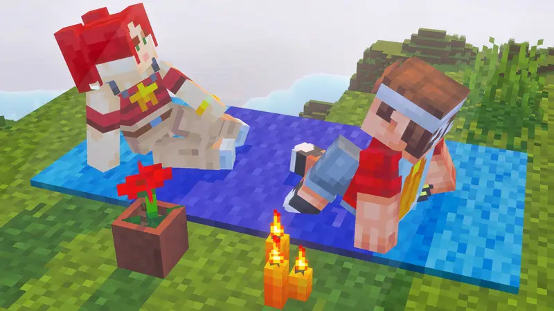 Скриншот Сиди на всем 2.1.0 Дополнение №5