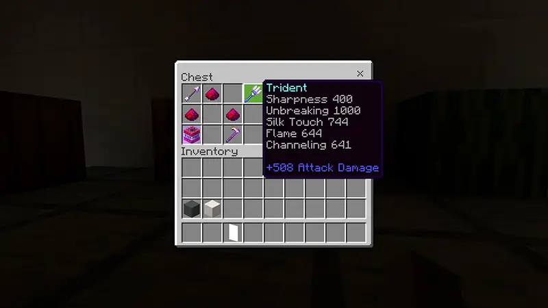 Скриншот Особняк хакеров №2