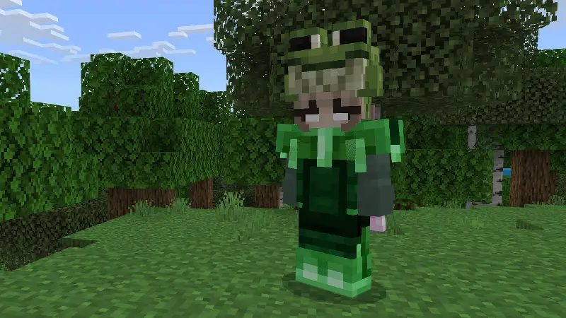 Скриншот БРОНЯ [DX] №4