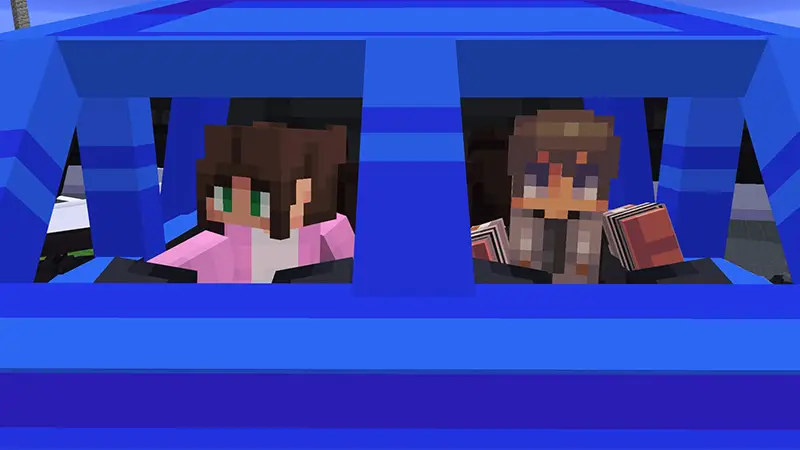 Скриншот Дополнение «САМОЛЕТЫ» №4