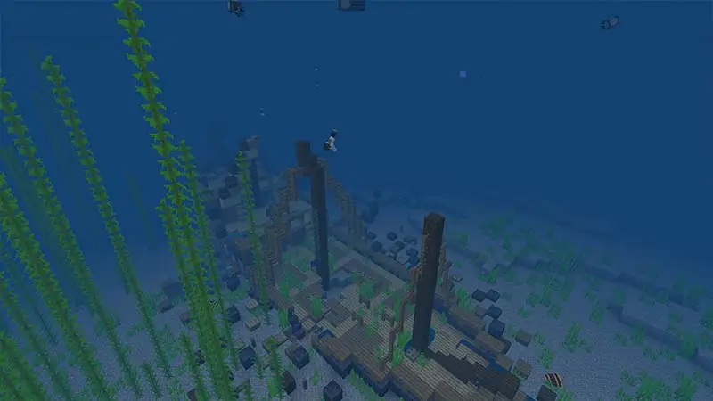 Скриншот Остров пиратов №2