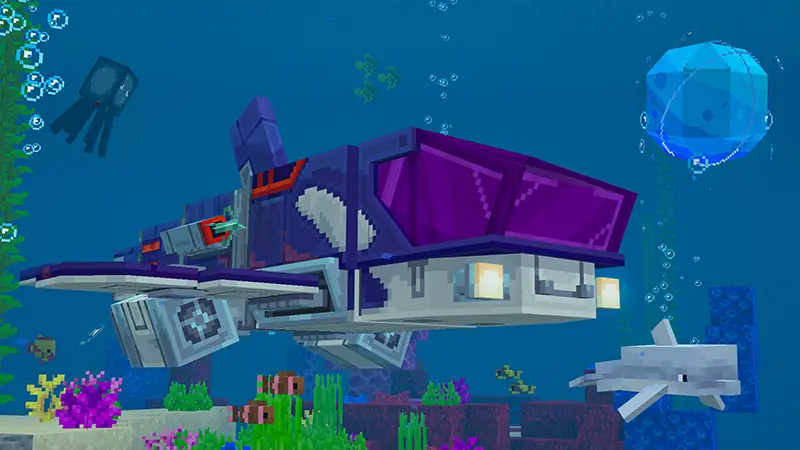 Скриншот Автомобили Про №2