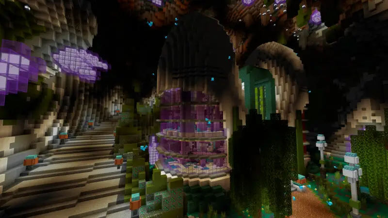 Скриншот Маяк №3