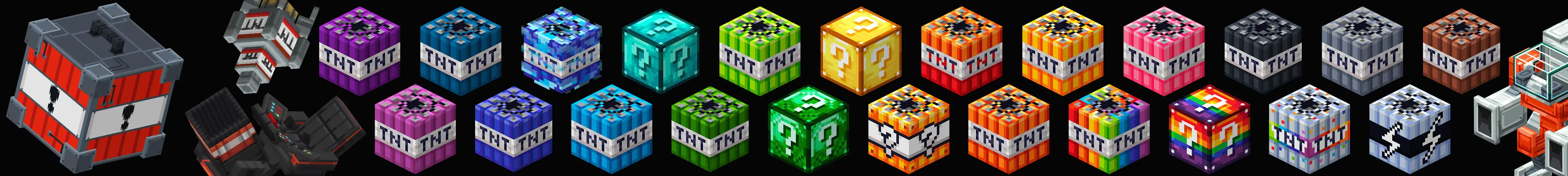 МЕГАДИНАМИТ panorama