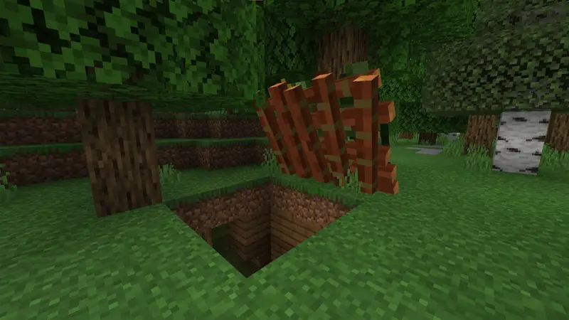 Скриншот Абсолютная секретная база №5