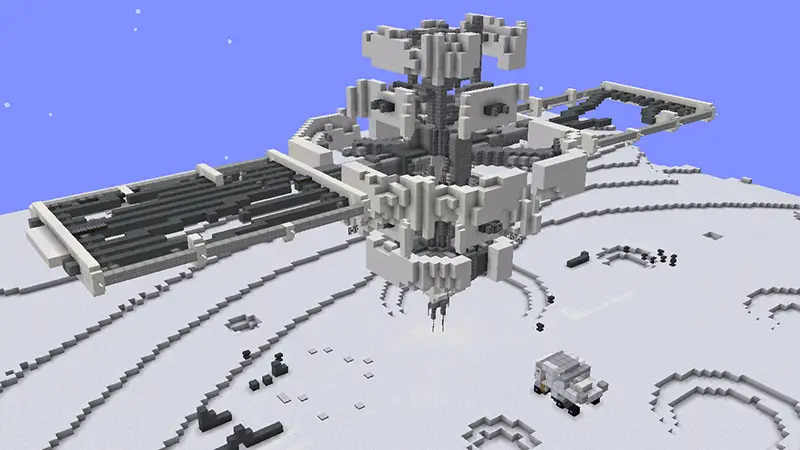 Скриншот 30-минутное приключение №5