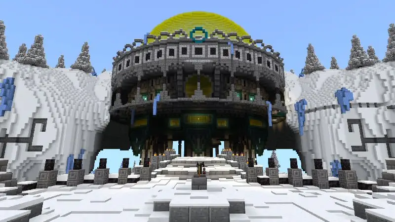 Скриншот Логово алхимика №4