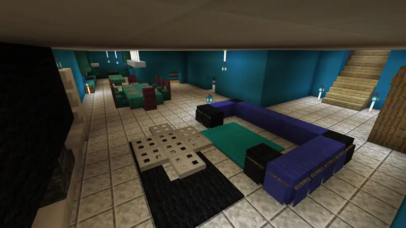 Скриншот НОВИЧКИ ПРОТИВ ПРОФИ И ПРОТИВ БОГОВ: КОМПЬЮТЕР №5