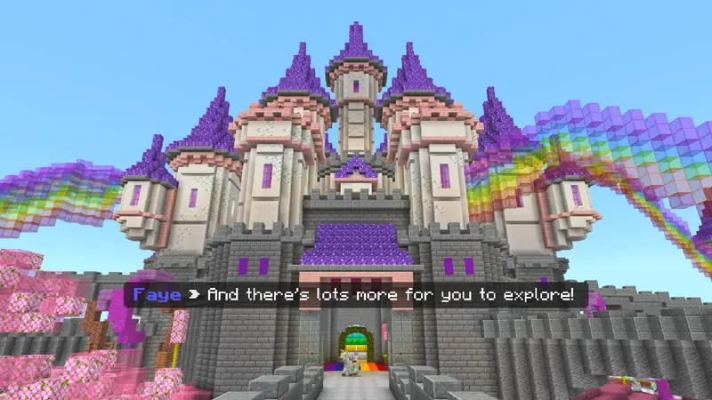 Скриншот Секретная база под кроватью №4