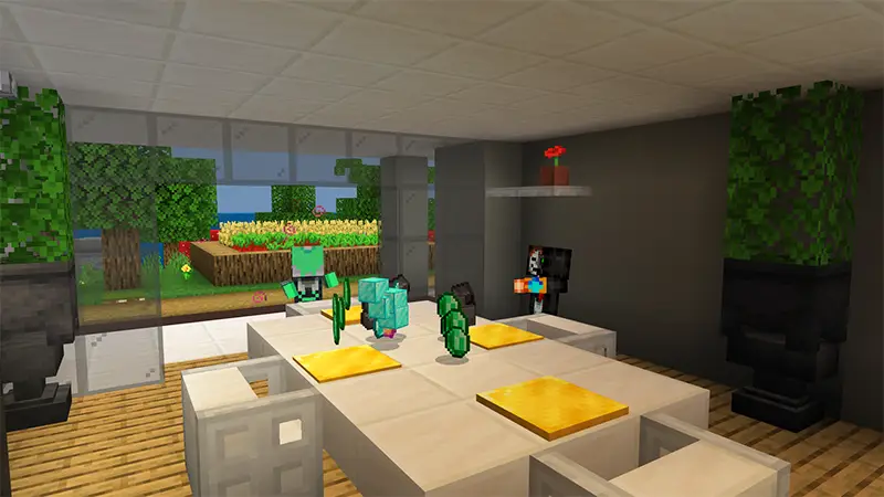 Скриншот Рыбак-хакер №5