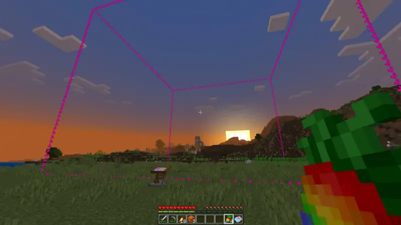 Скриншот Пасхальные предметы для творчества №5