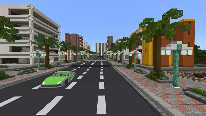 Скриншот Жизнь на Гавайях №3