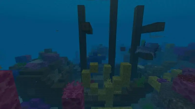 Скриншот Переплет №4