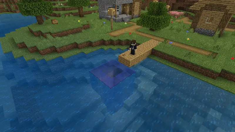 Скриншот Скрытая база №3