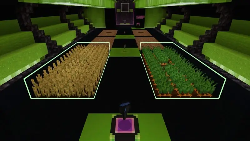 Скриншот Хакерские предметы №7