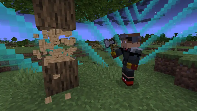 Скриншот Хардкор MAX [DX] №4