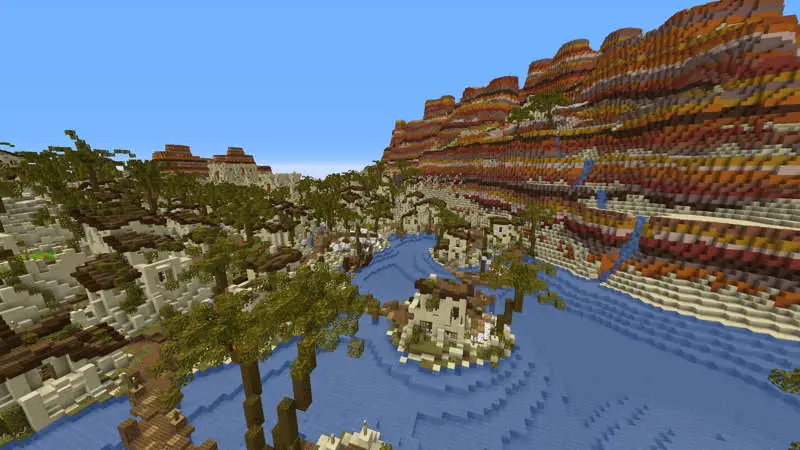 Скриншот Египетская империя №1