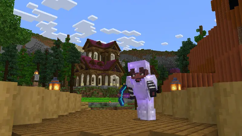 Скриншот Океанская база №2