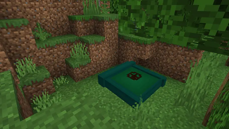 Скриншот Бункер на случай конца света №5