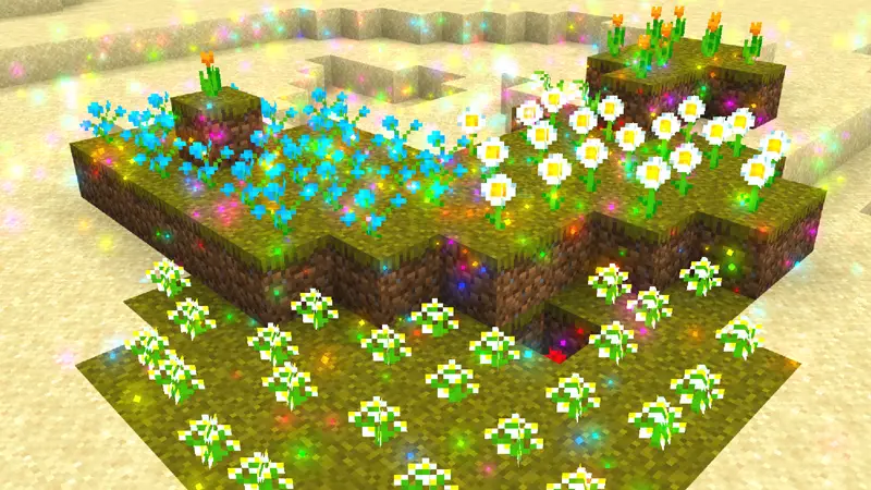 Скриншот Набор «Динамит+» №2